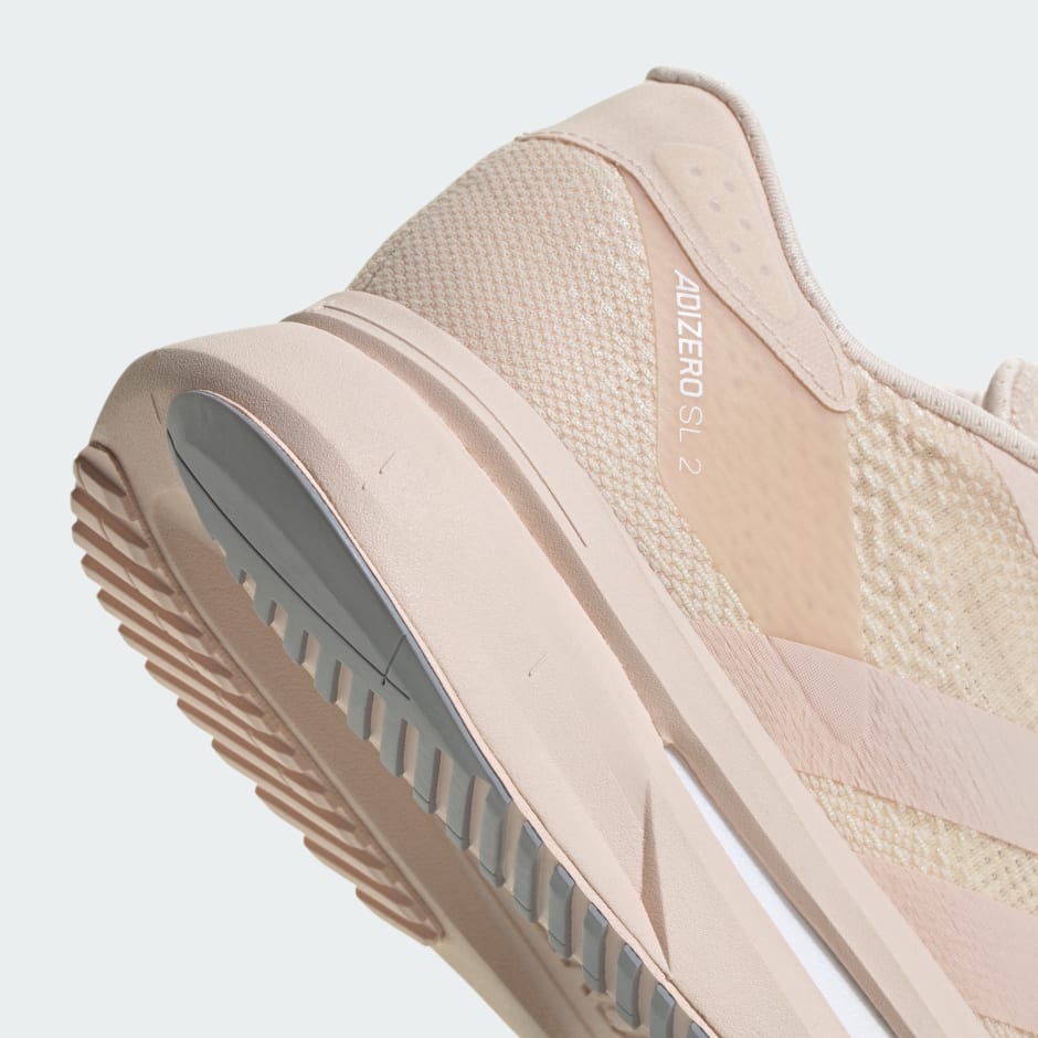 Adizero SL2 Shoes