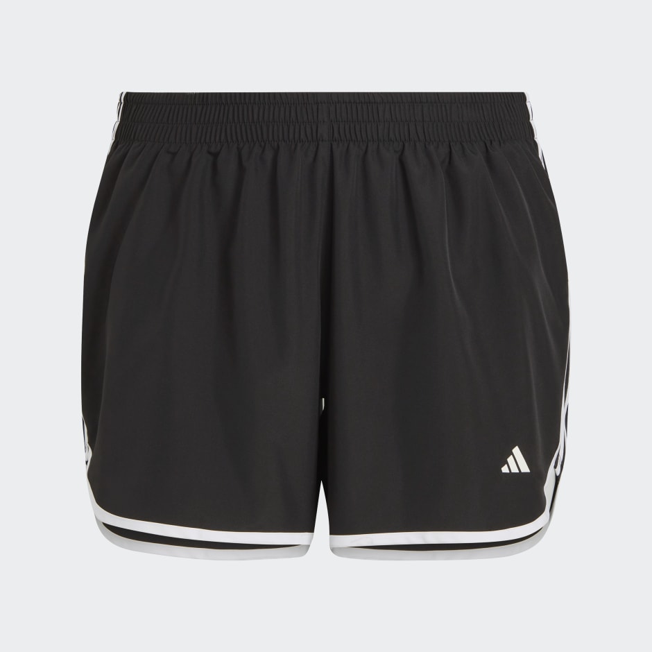 M20 SHORT