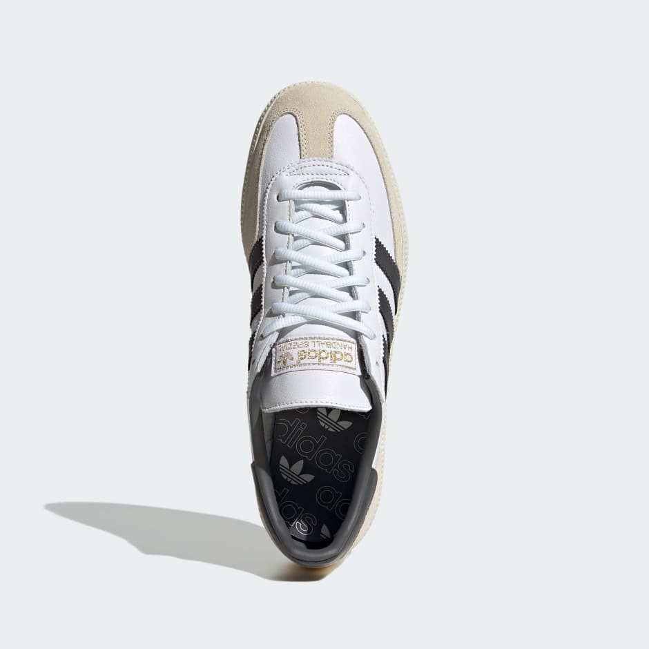 נעלי Handball Spezial