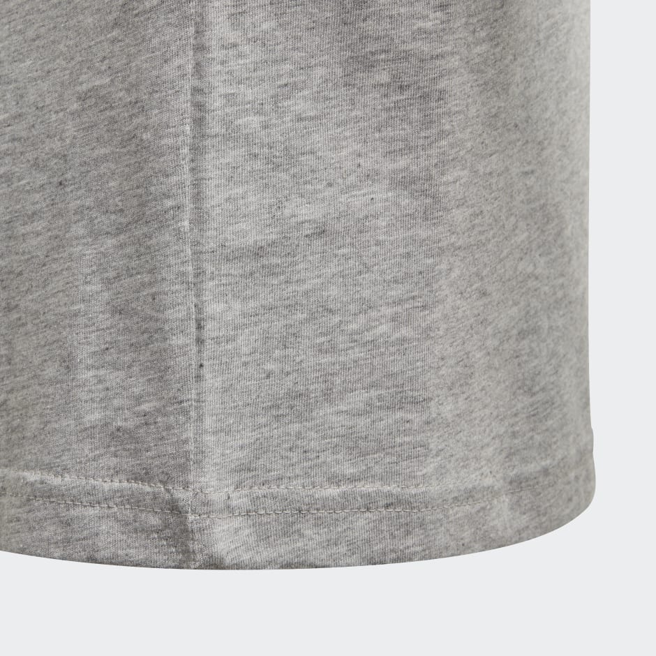 Adicolor Graphic Tee