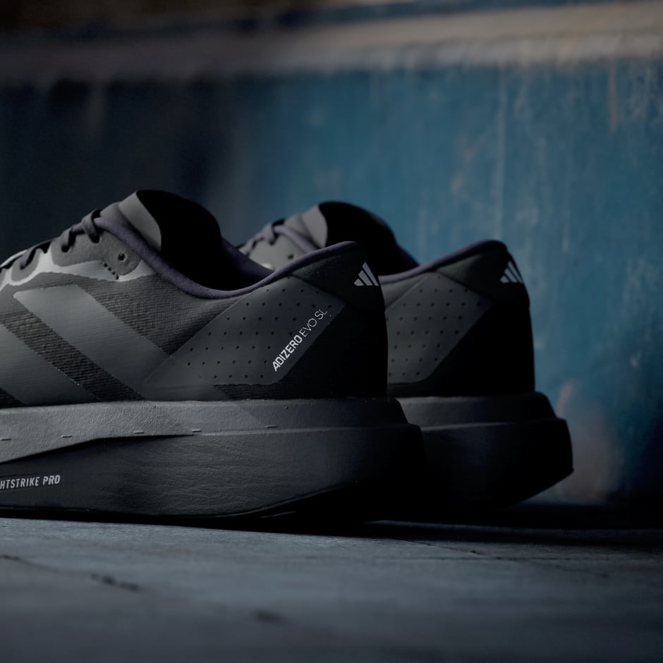 Adizero EVO SL Shoes