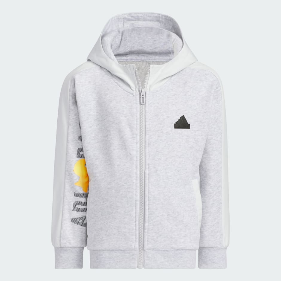 LK NL FZHD SET