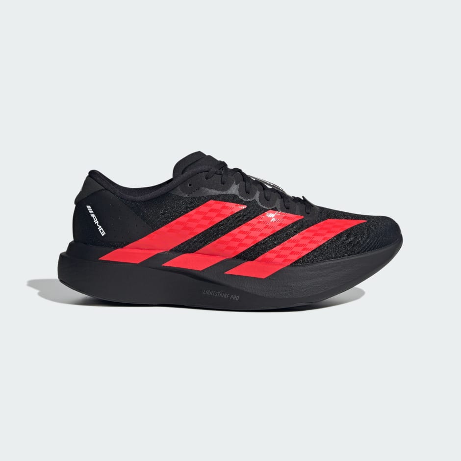 TENISICE Adizero EVO SL AMG