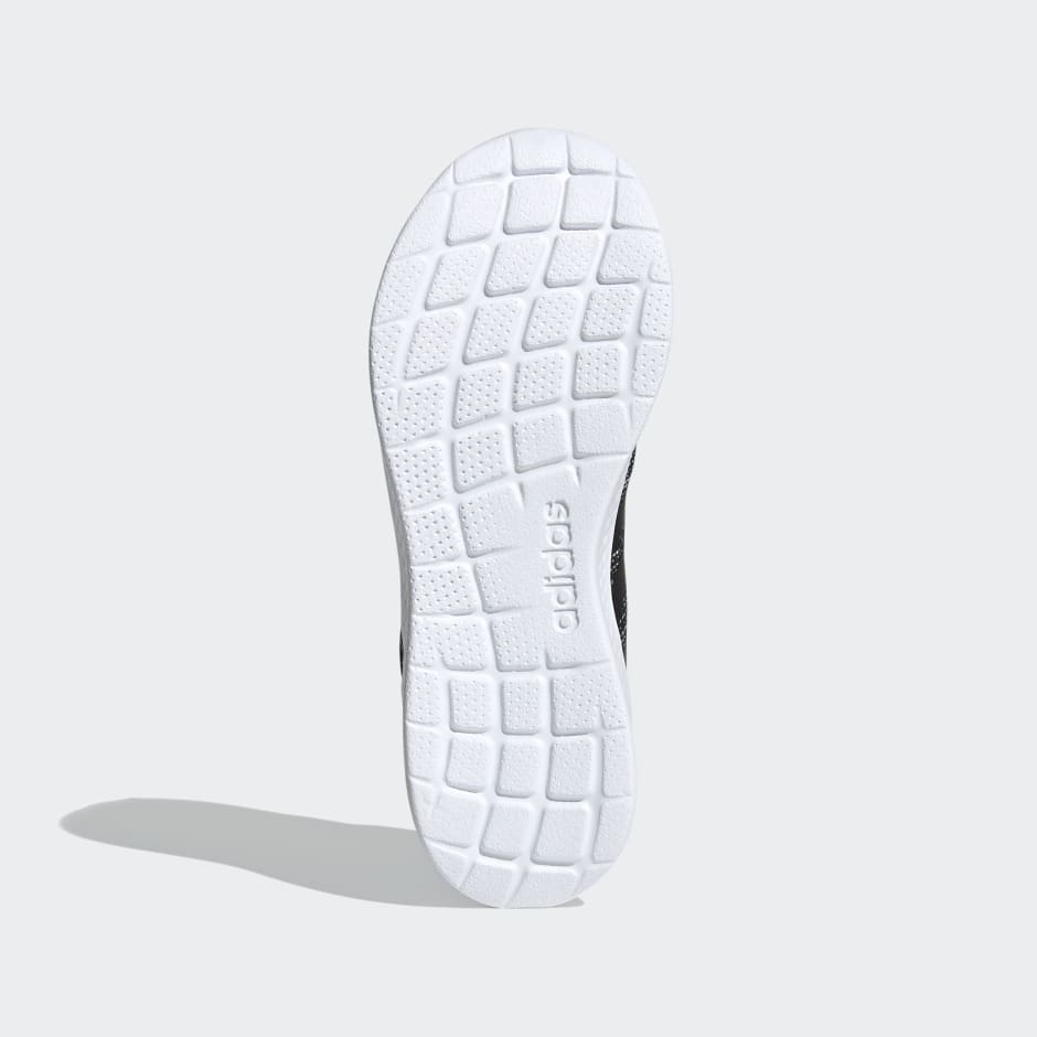 Puremotion Shoes image number null