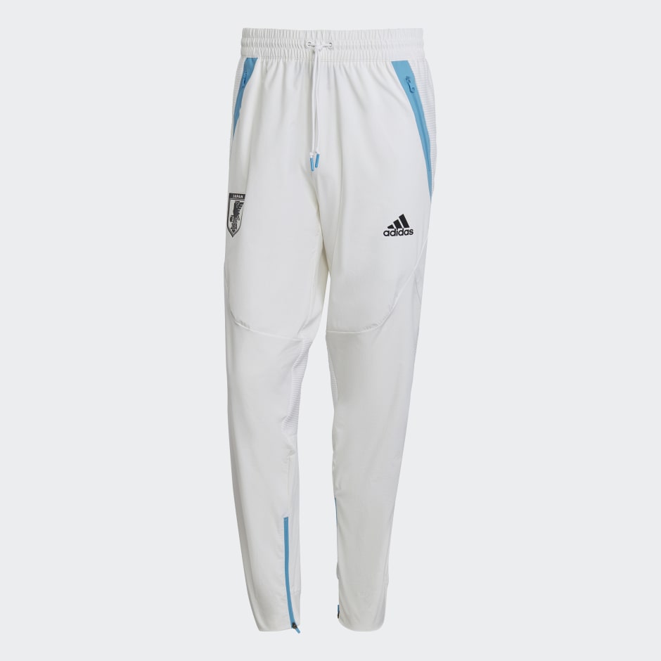 Pantaloni de deplasare Japonia Game Day