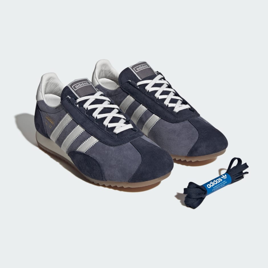 PANTOFI SPORT SL 72 PT