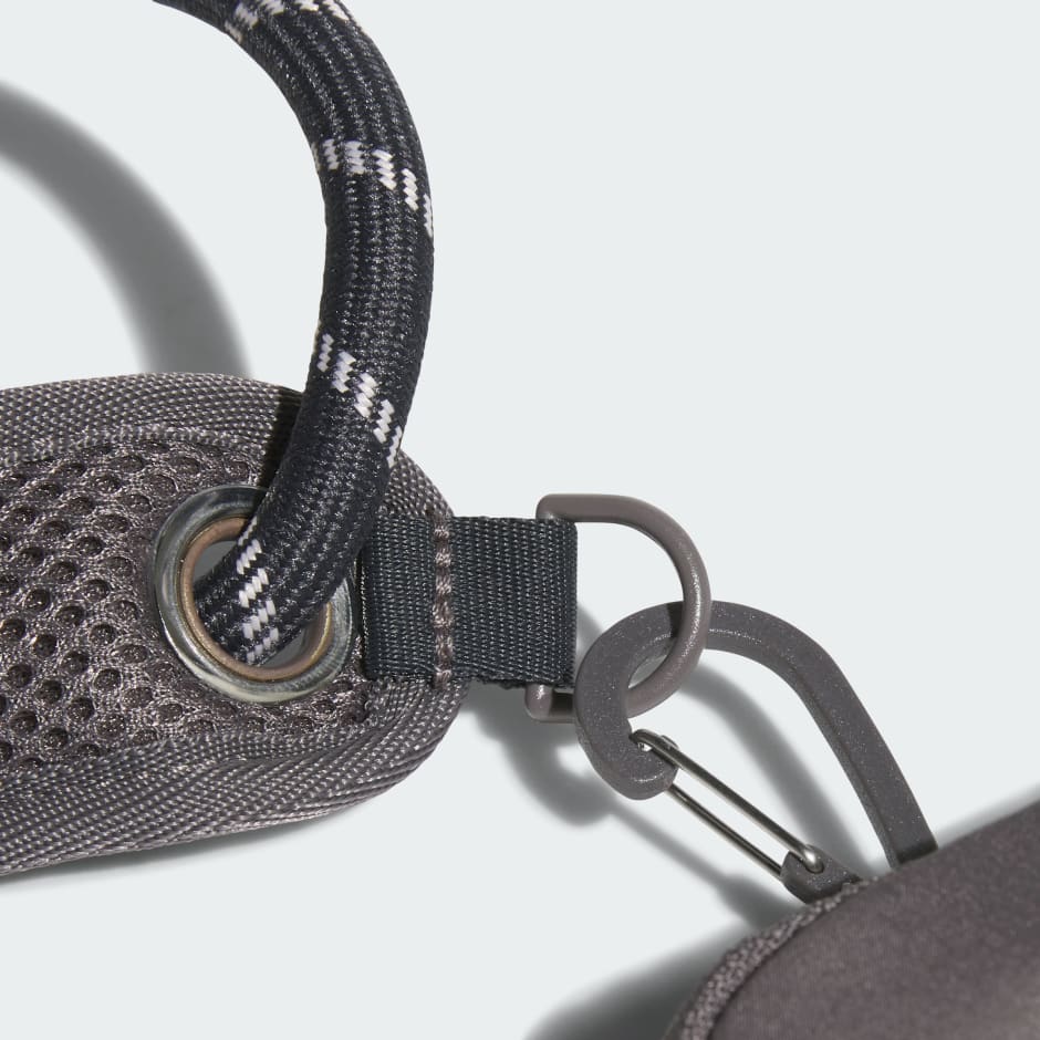 Favorite Small Bag