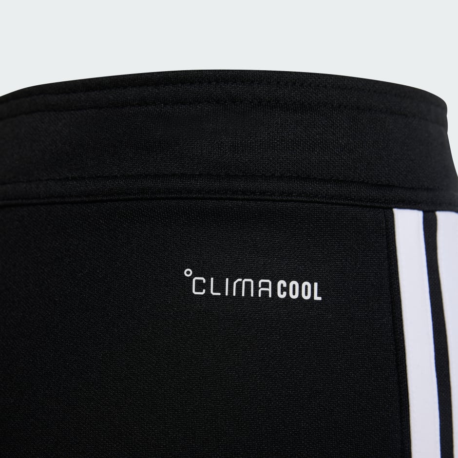 PANTALONI DE ANTRENAMENT TIRO 26 ESSENTIALS PENTRU COPII