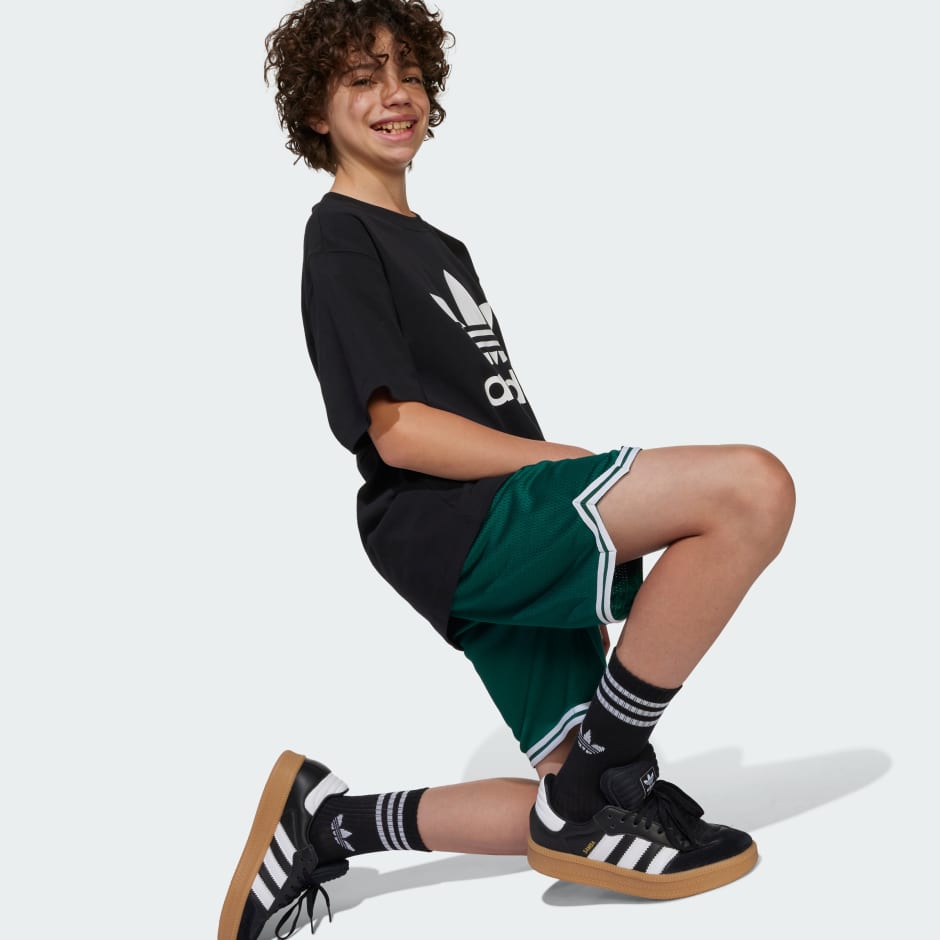 adidas Originals Shorts