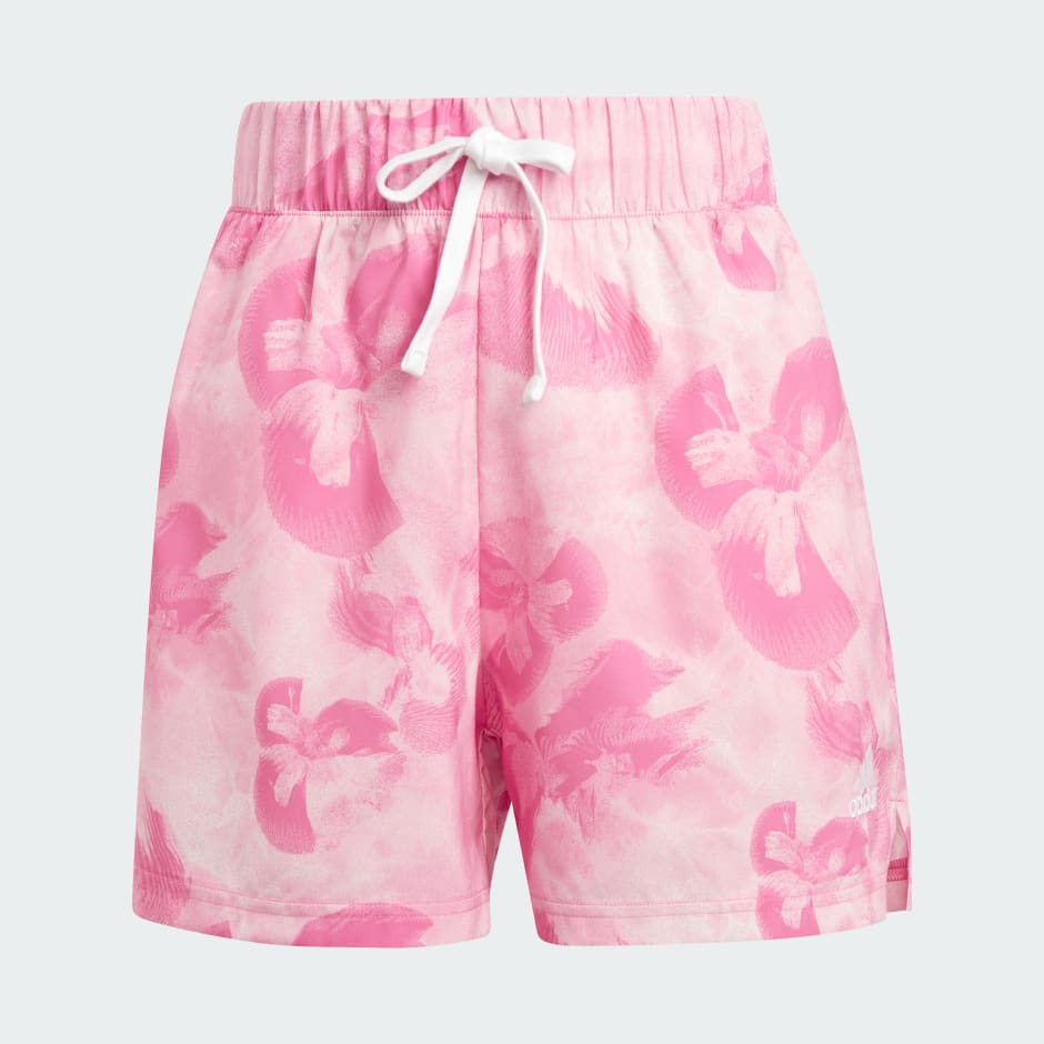 W AOP SHORT