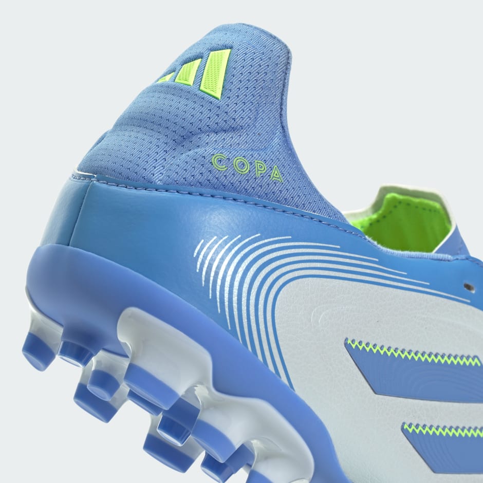 Copa Pure 3 League 人造草場足球球靴