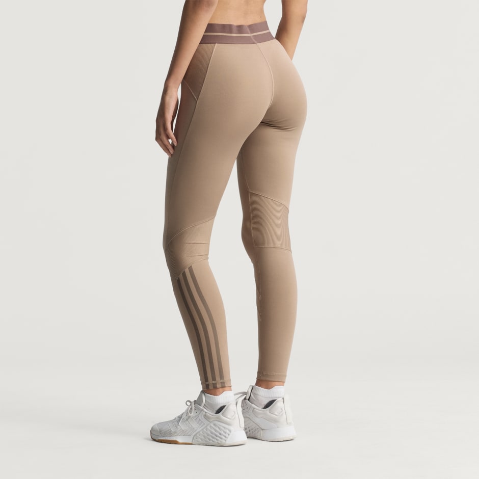 Colanți Hyperglam Rib 1/1