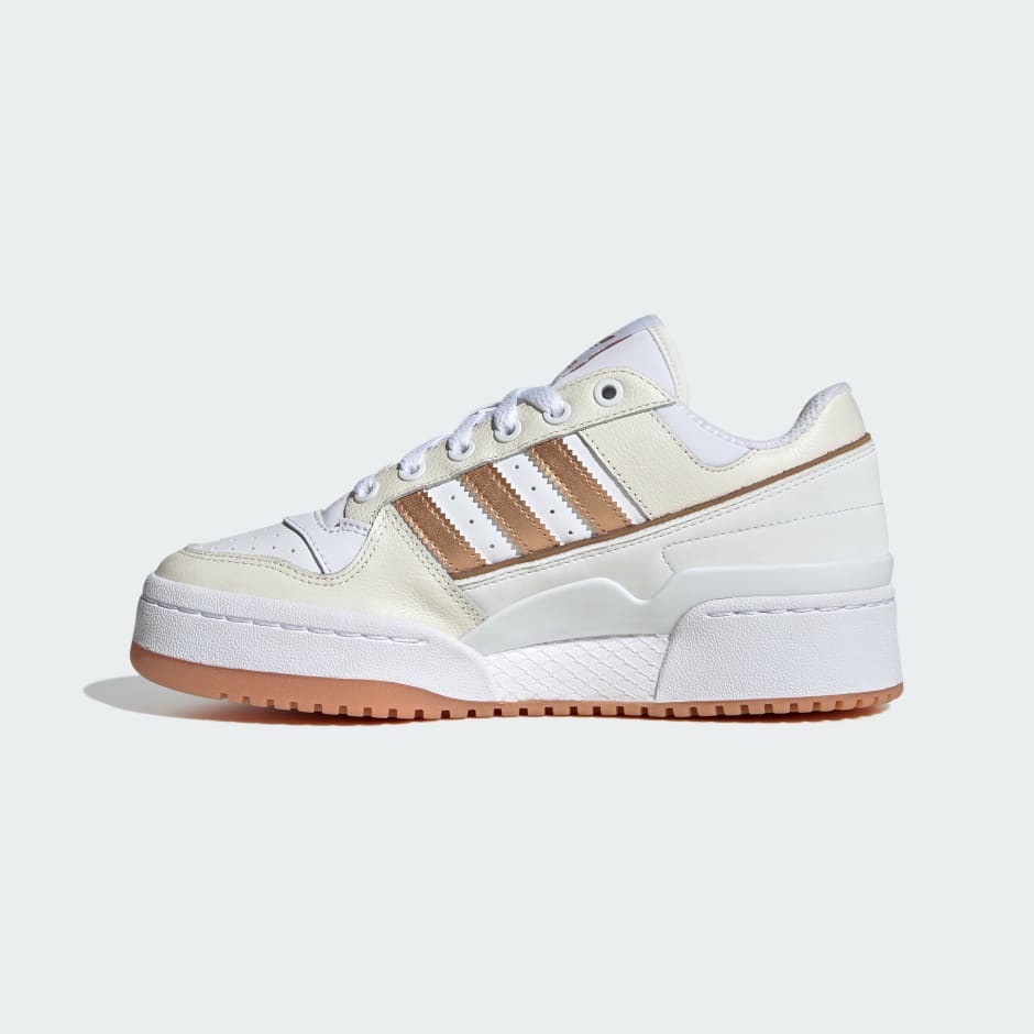 Forum Bold Shoes