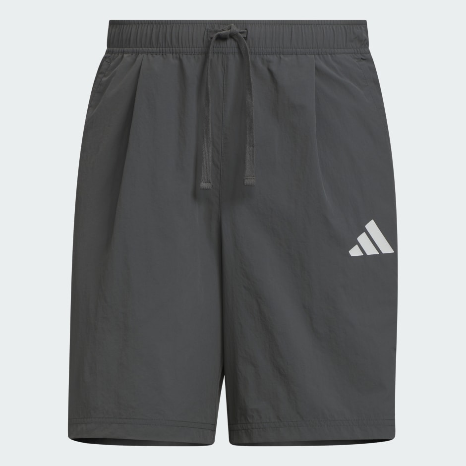 GFX Woven Shorts