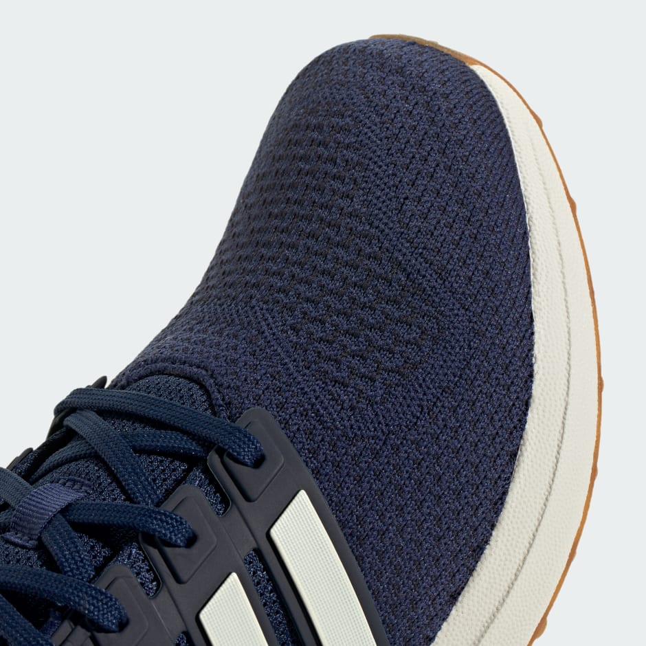 Ultradream DNA Shoes