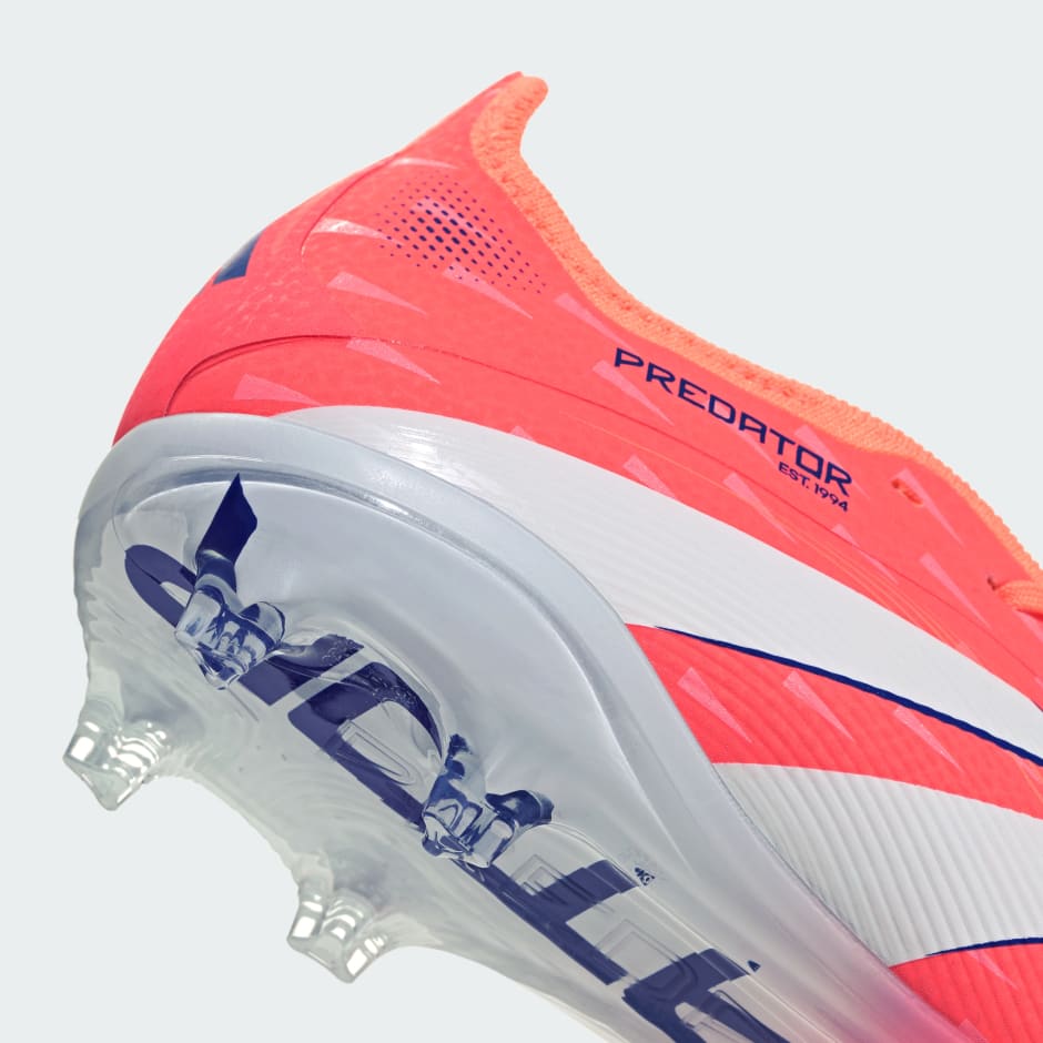 PREDATOR ELITE FT FG J