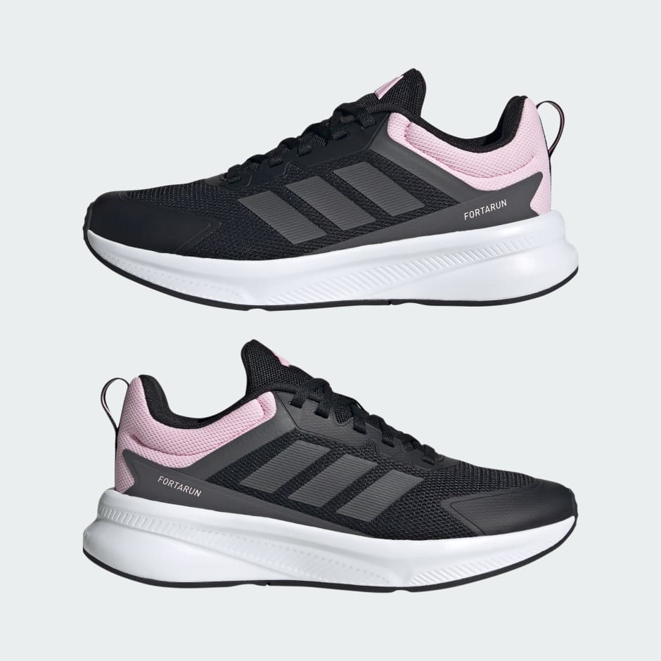 Pantofi Fortarun 4.0