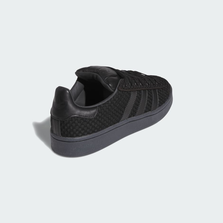 Campus 00s Shoes