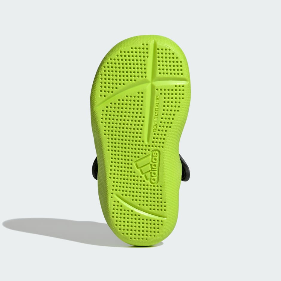 Altaventure 3 Shoes Kids