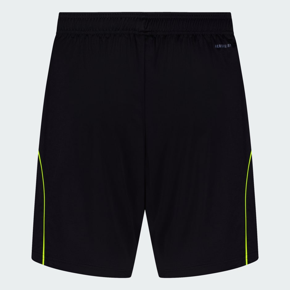 Al Ahly 25/26 AWAY SHORT