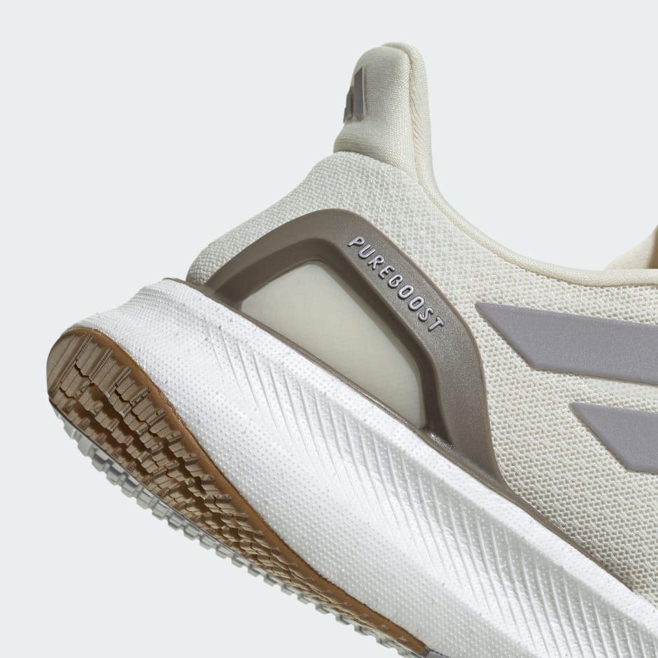 Pureboost 5 Running Shoes