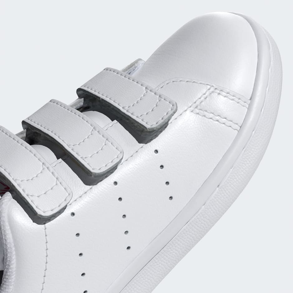 Dječje tenisice Stan Smith Comfort Closure