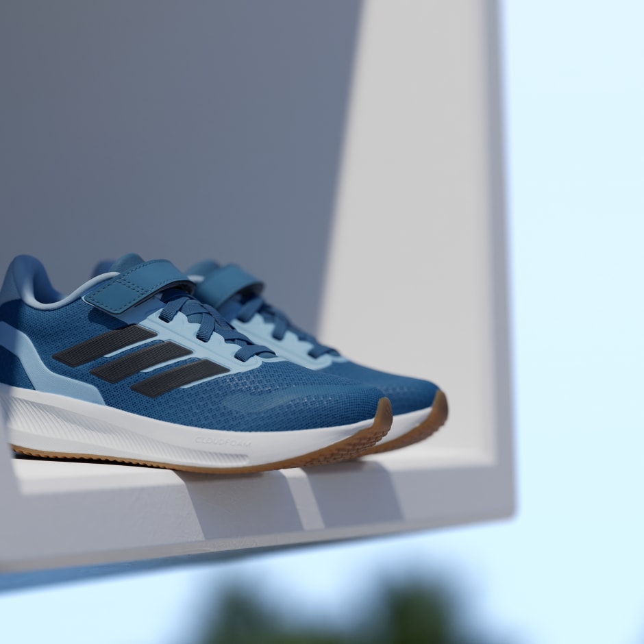 Dječje tenisice Runfalcon 5