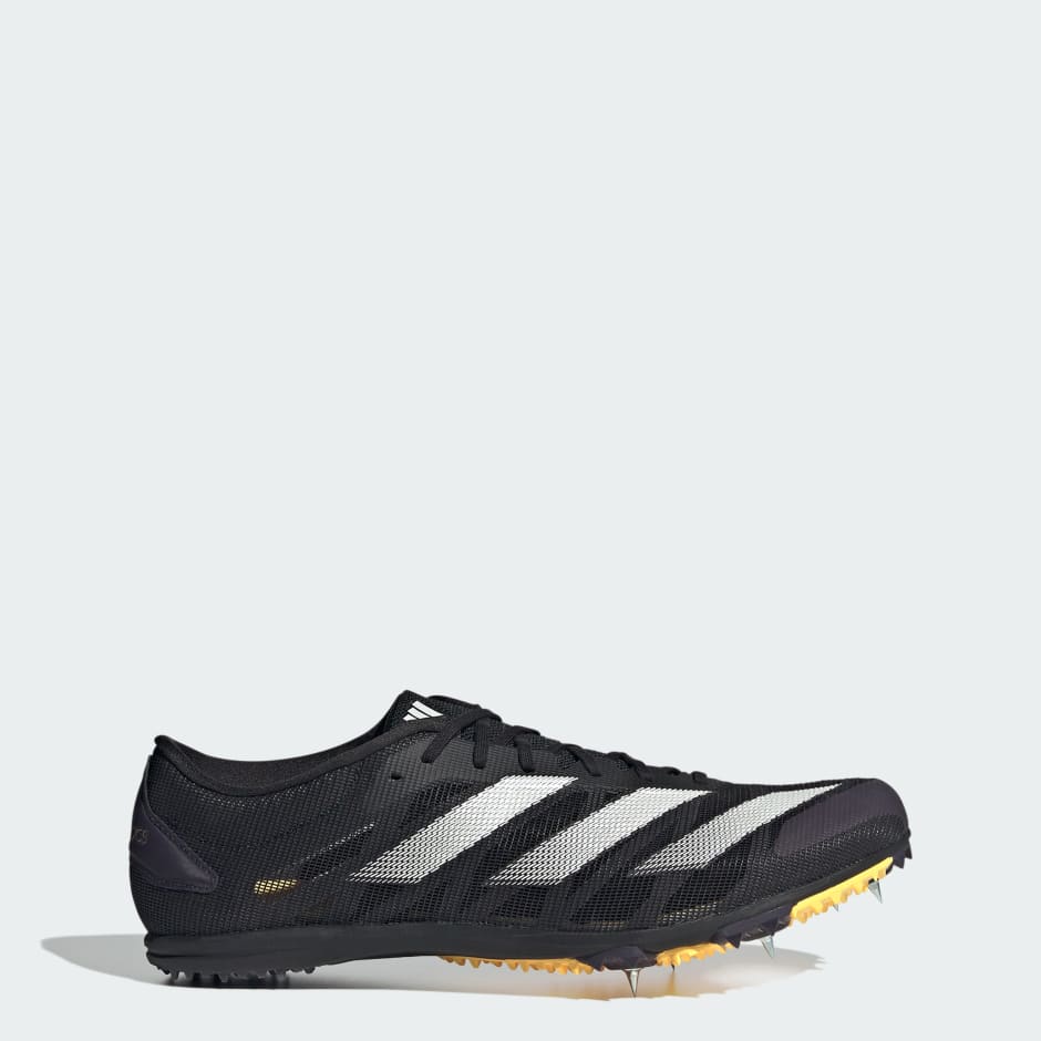 Adizero XCS Shoes