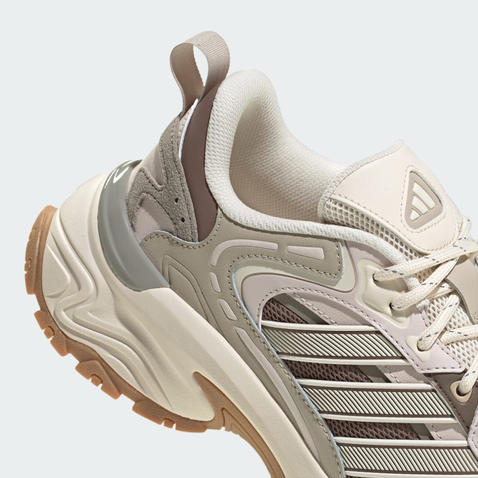 Shadow Fever 運動鞋