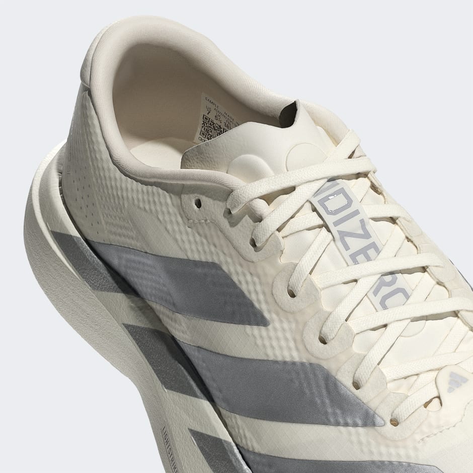 Adizero EVO SL Shoes