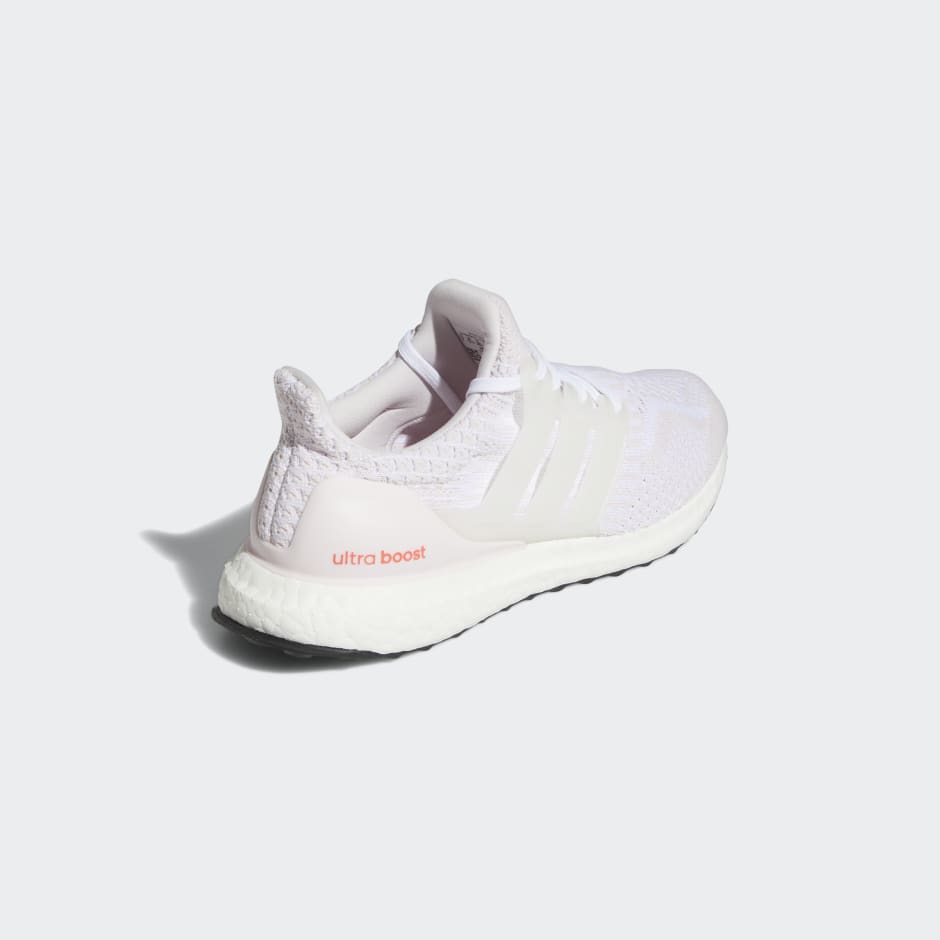 Ultraboost 5.0 DNA Shoes