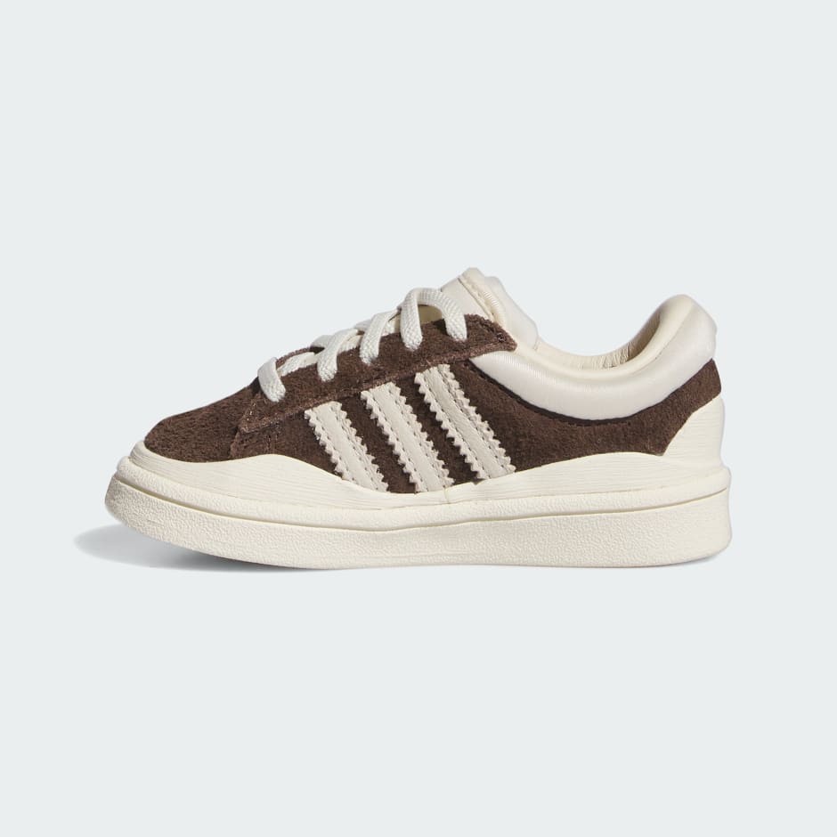 Bad Bunny Last Campus Shoes Infants