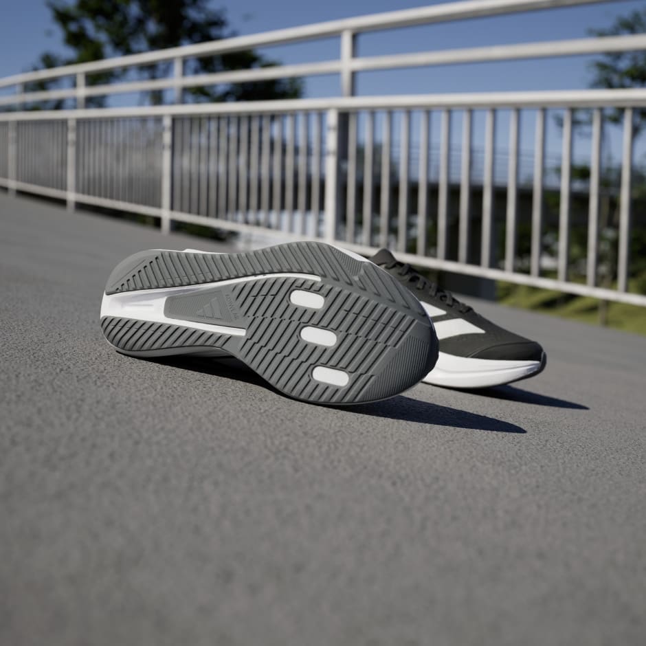 Duramo SL 2 Wide Running Shoes