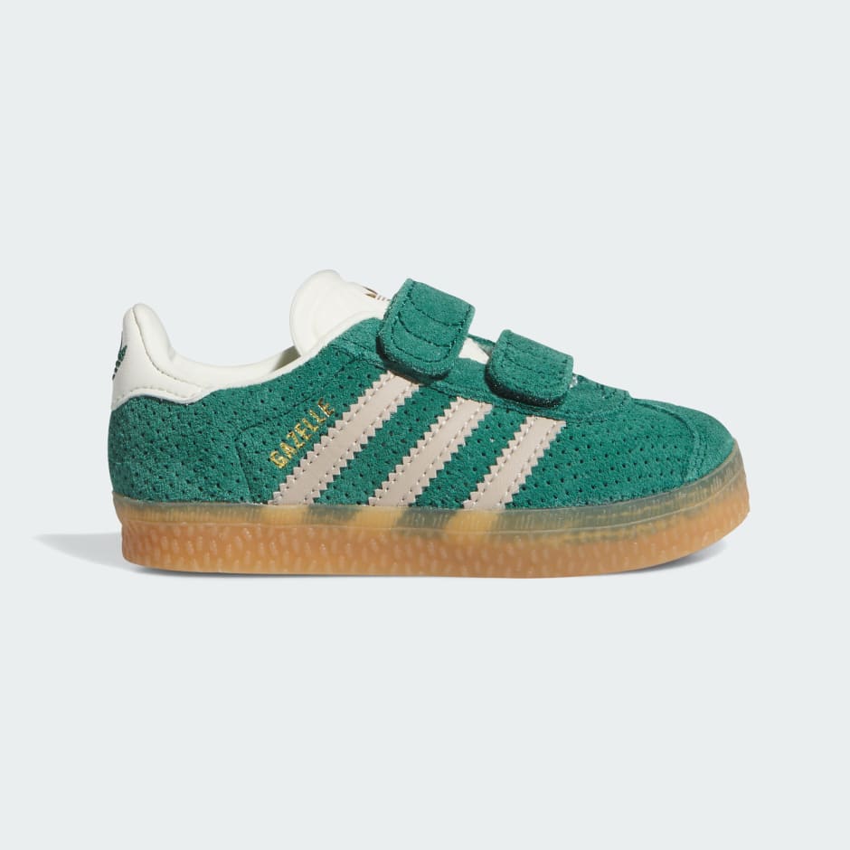 GAZELLE CF I
