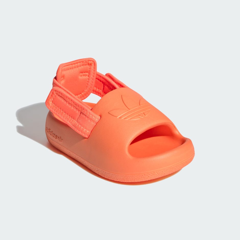 Adifom Adilette Sandals Kids