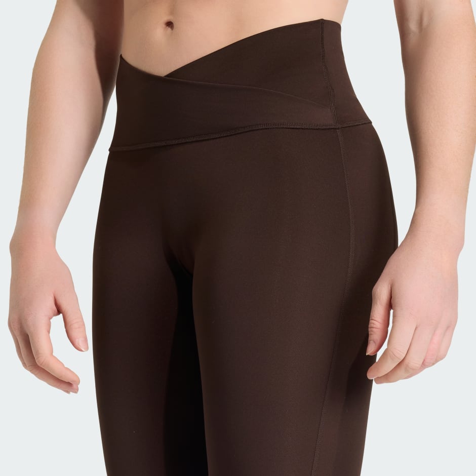 COLANȚI CU 3 DUNGI STUDIO ALL ME FLARE X-OVER