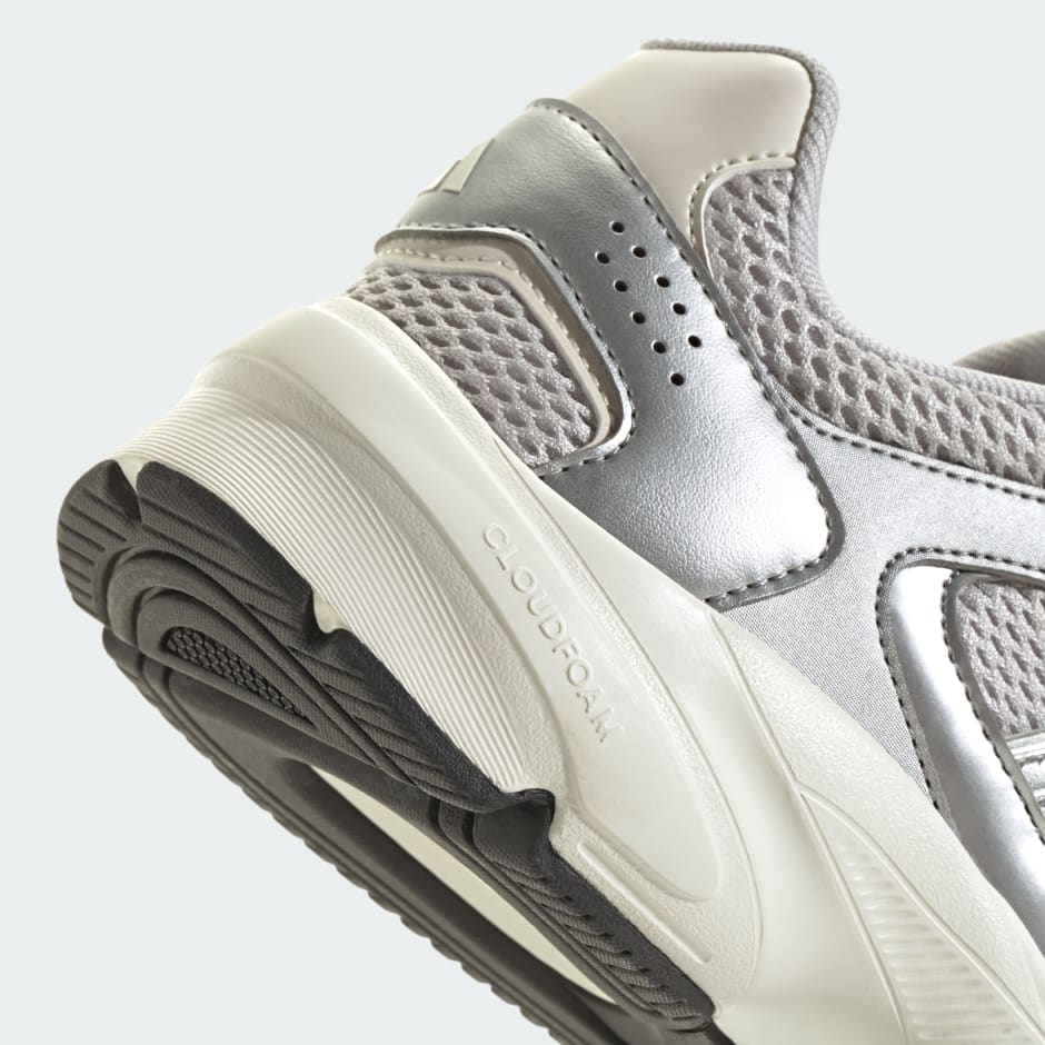 Crazychaos 2000 Shoes