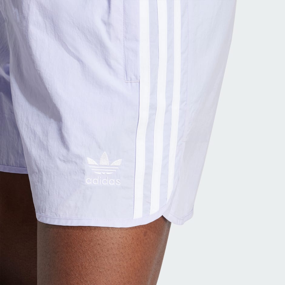 SPRINTER SHORTS