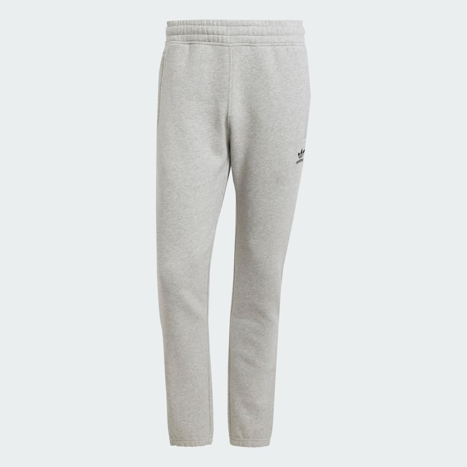 Pantaloni Trefoil Essentials