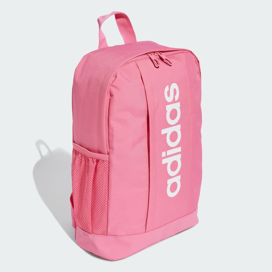 Linear Backpack Kids