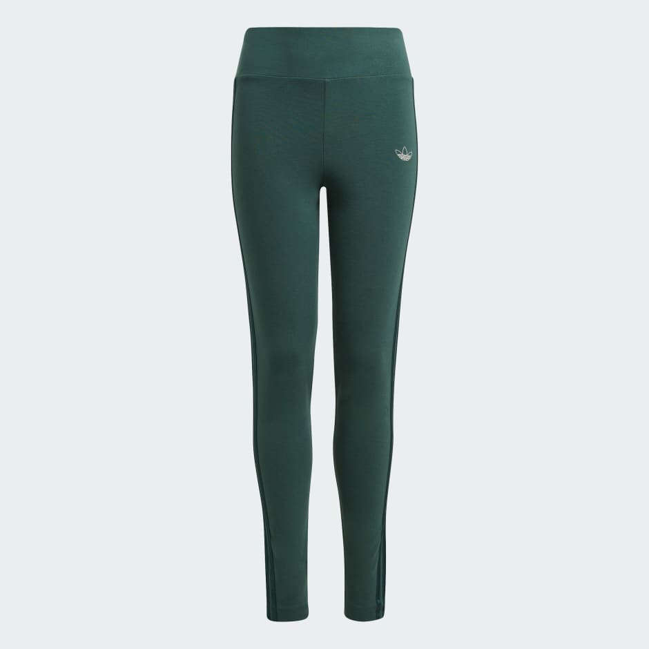 Leggings Kids
