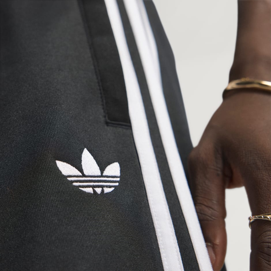 PANTALONI DE TRENING STANDARD