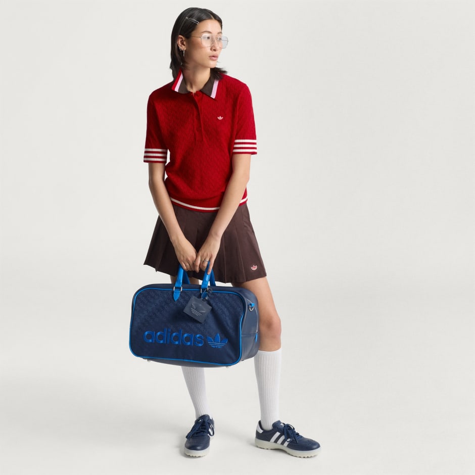 Skort Originals Pleated