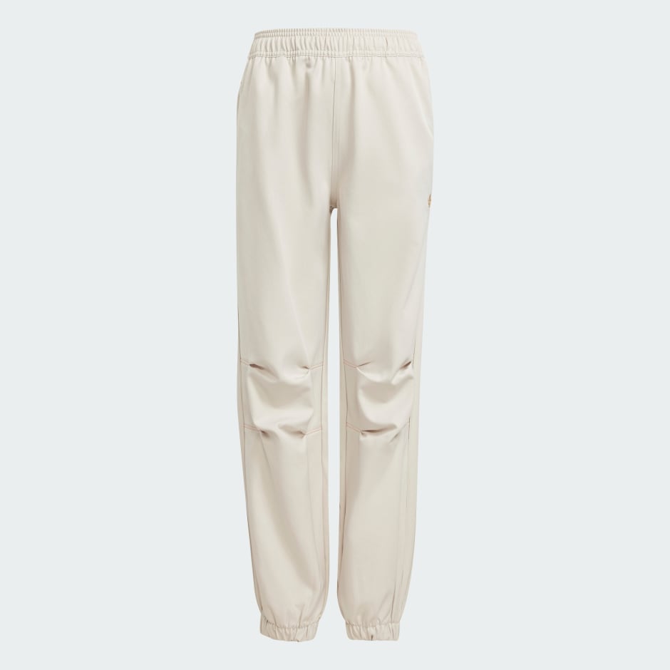 Cargo Pants Kids