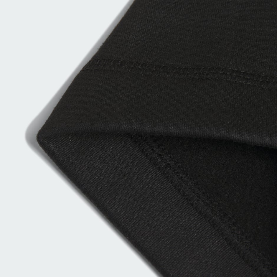 Grijač za vrat Cold.rdy