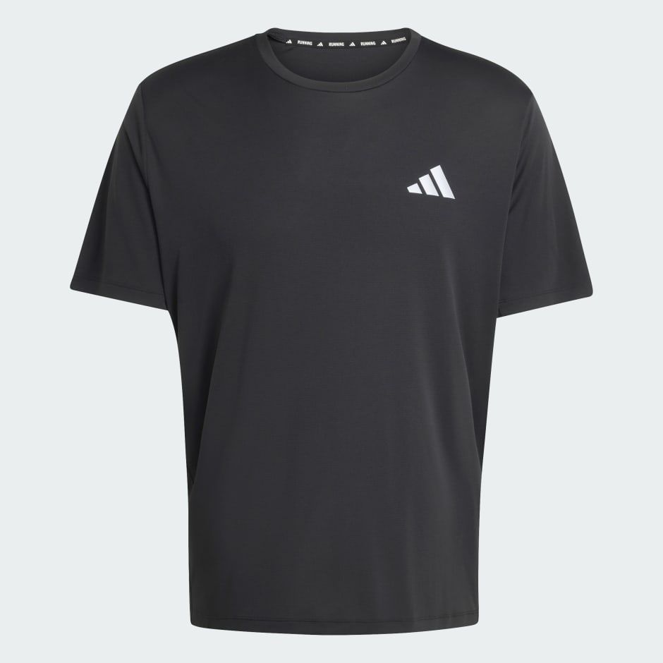 T-shirt de running adi365 Essentials