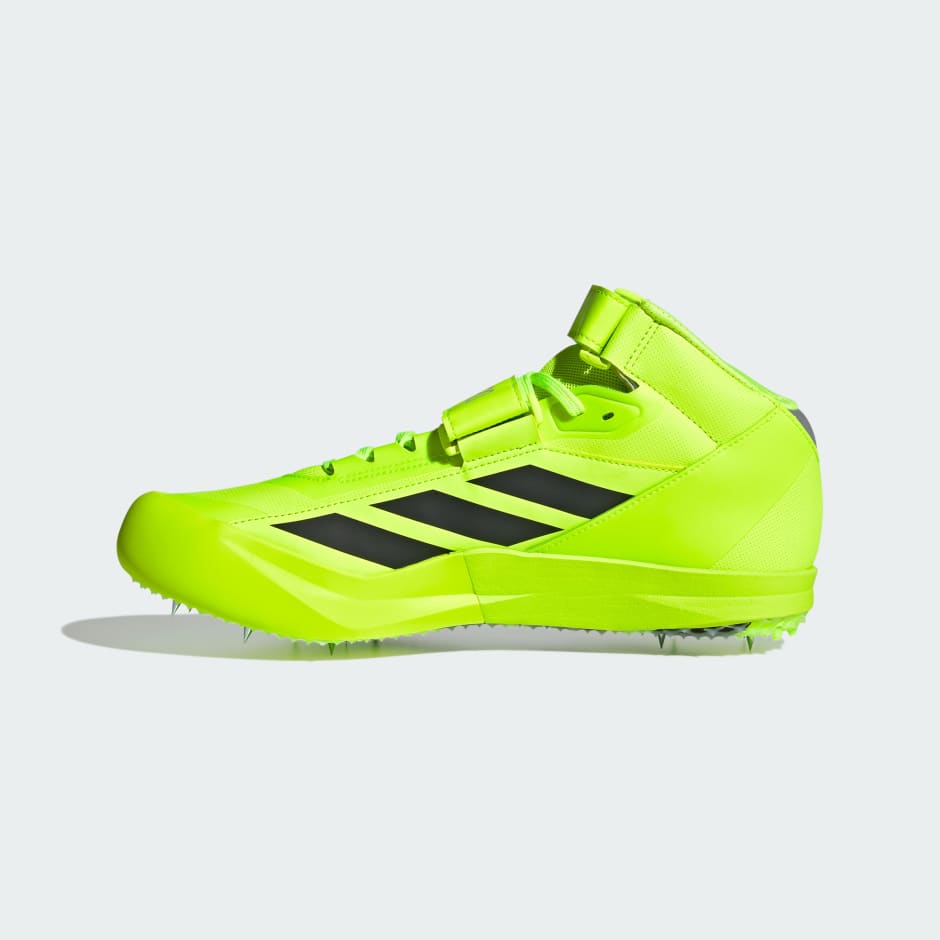 Pantofi de alergare Adizero Javelin