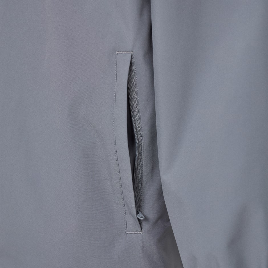 ENTRADA22 全天候外套