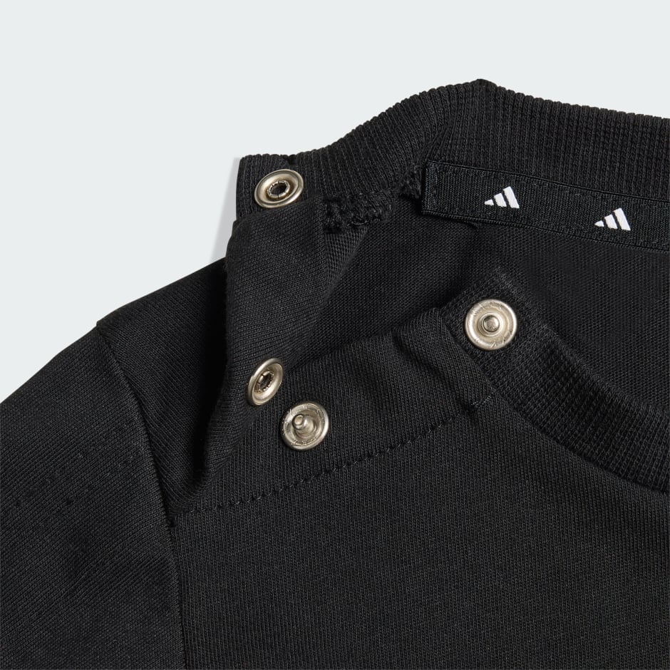 Seasonals Glam Biker Set