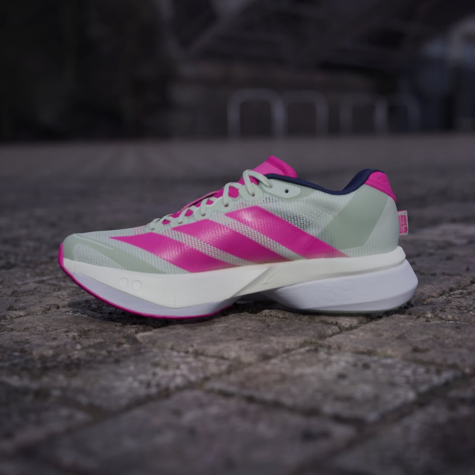 Tenisice Adizero Boston 13